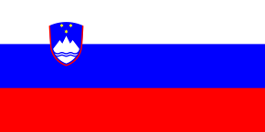 Flag_of_Slovenia