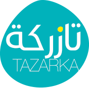 tazarka