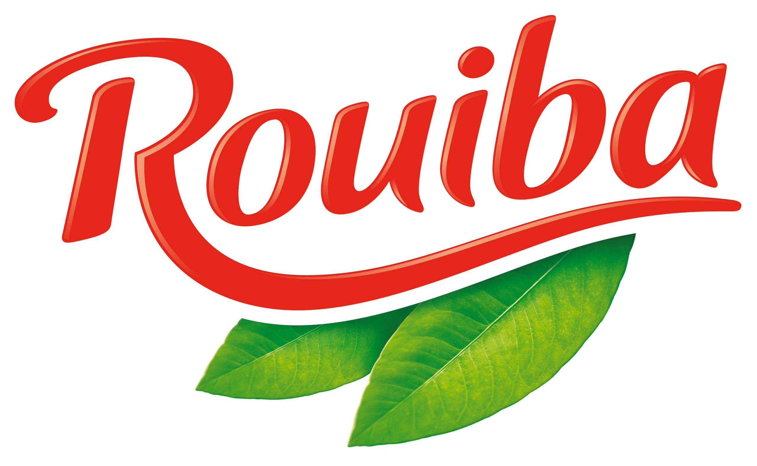 rouiba